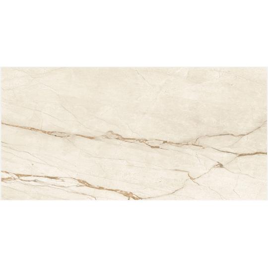 bez erezany elegantny mramorovy vzhlad dlazba dlazdice kameninovy matny vonkajsi mrazuvzdorny proti sklzovy obklad kupelna obyvacka grespania 30x60 maly kupelna.jpg